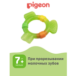 Прорезыватель Pigeon