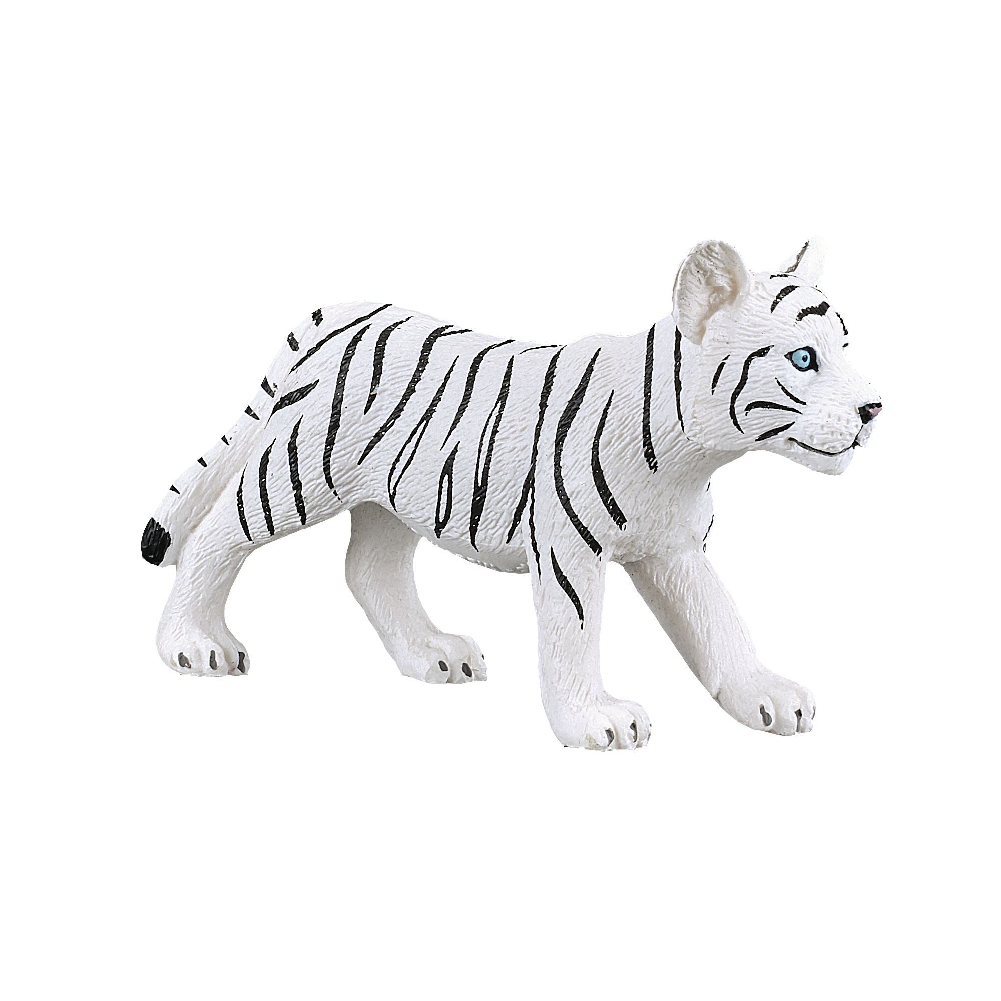 Фигурка KONIK - фото 3