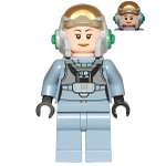 Фигурка LEGO Star Wars Rebel