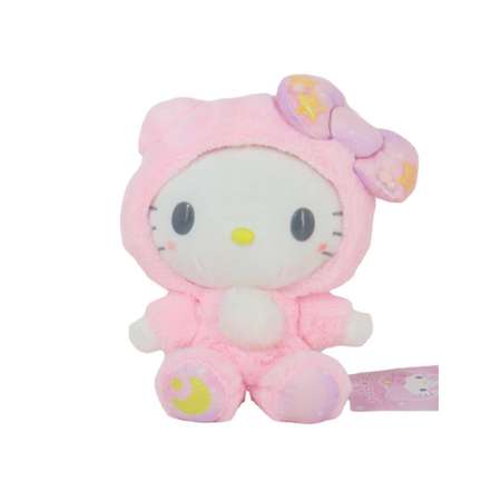 Мягкая игрушка My Melody аниме Hello Kitty 23 см
