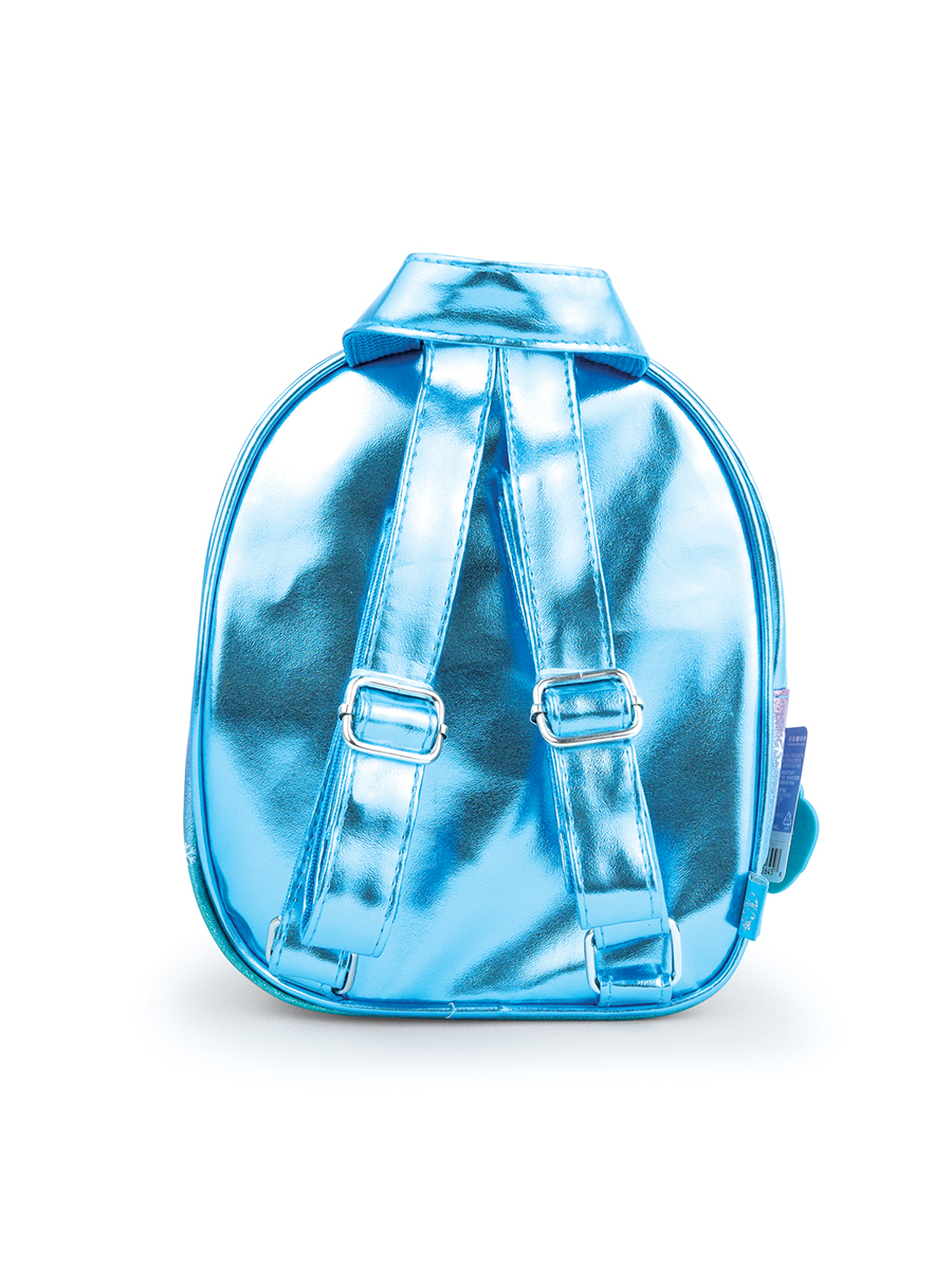 Рюкзак Nebulous Stars - фото 4