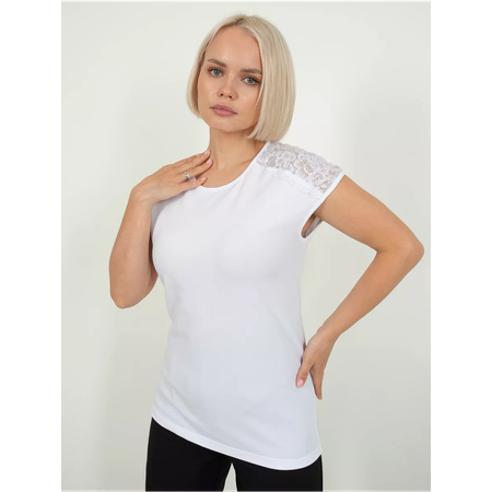 Футболка MY BUY