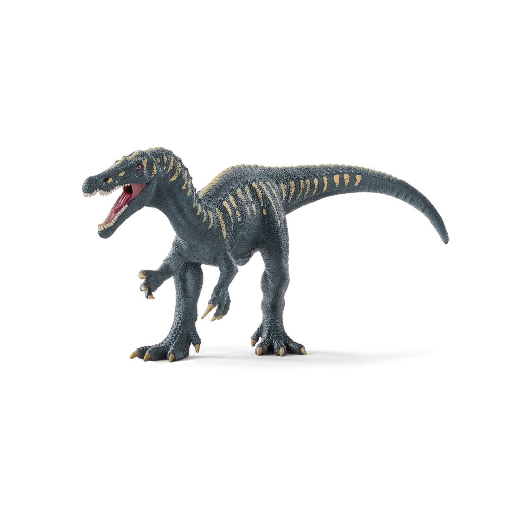 Фигурка SCHLEICH Барионикс - фото 1