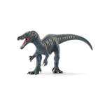 Фигурка SCHLEICH Барионикс