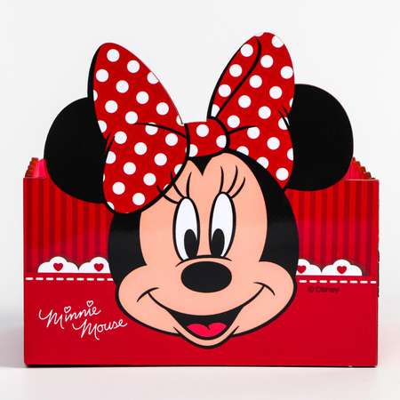 Органайзер настольный Disney