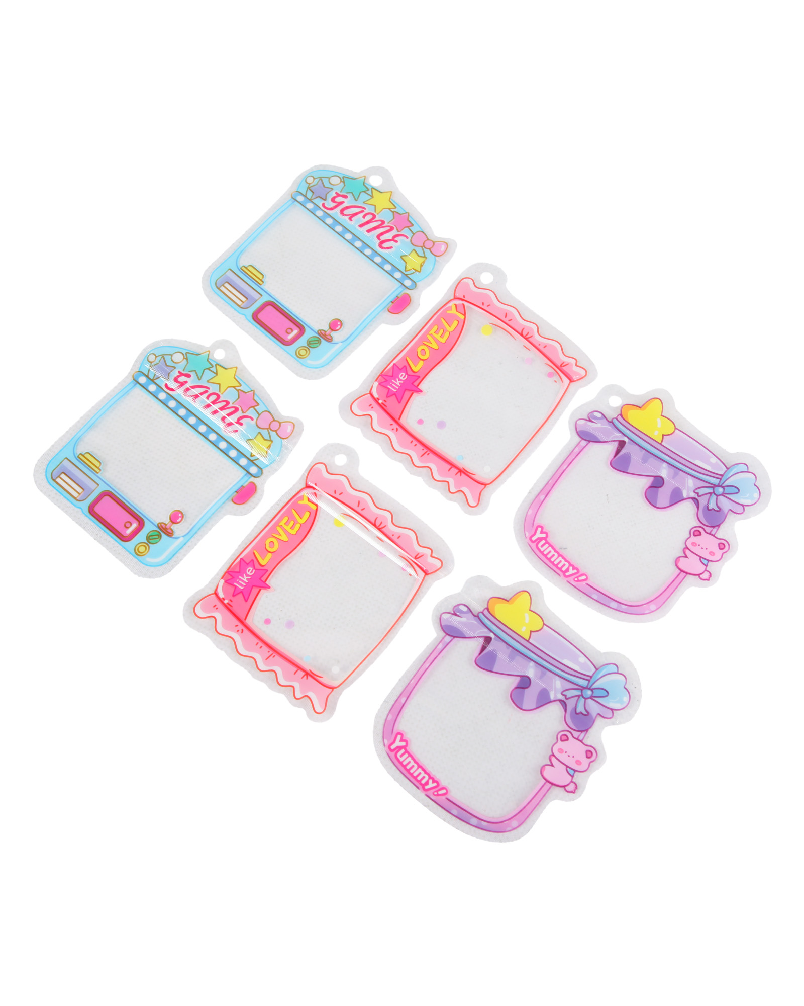 Набор Attivio Печенье - фото 3