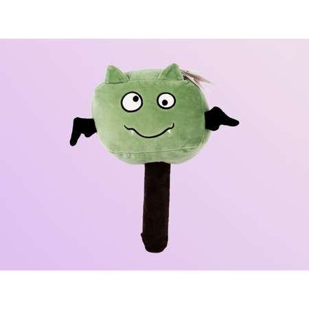 Игрушка мягкая MyPicla