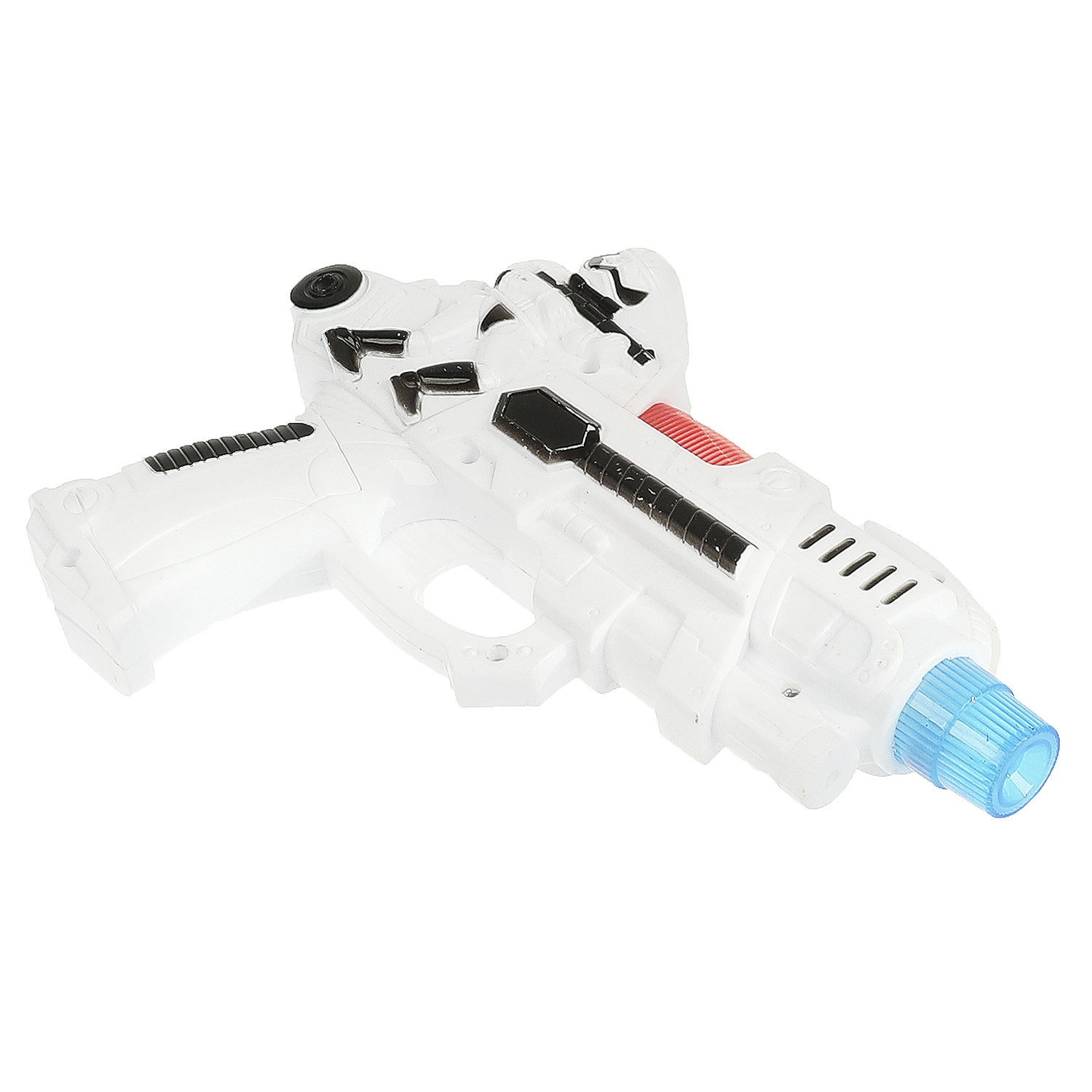 Пистолет Играем вместе - фото 4