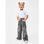 Джинсы RuStyle