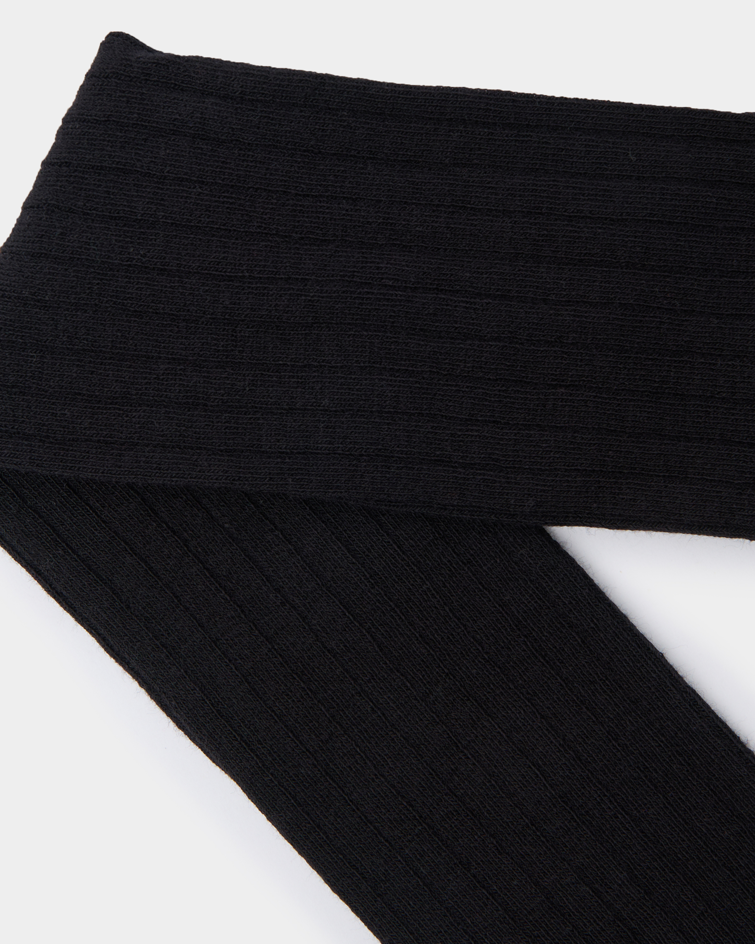 Колготки Futurino S26FU2-ДК5-750tg-99 - фото 2