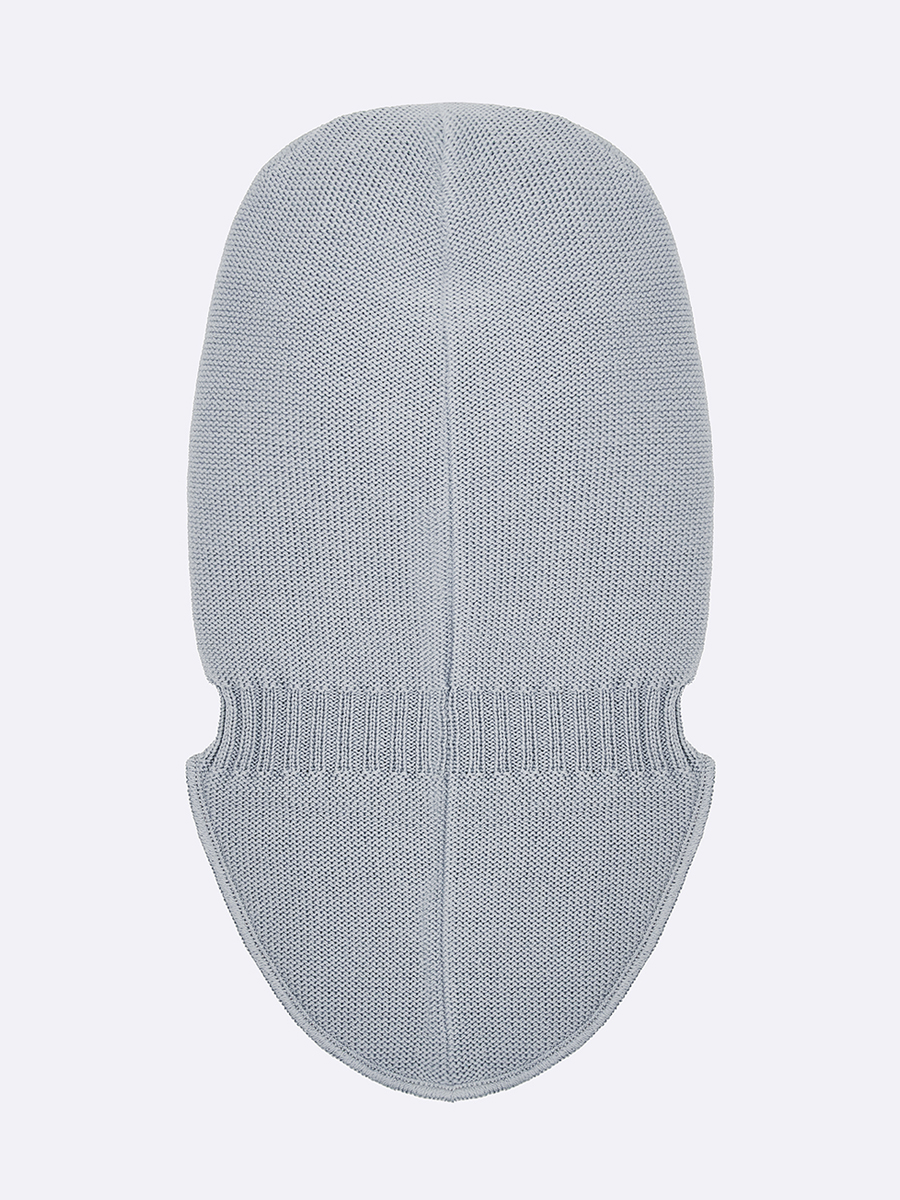 Шапка-шлем Lassie 72305401-9370 - фото 2