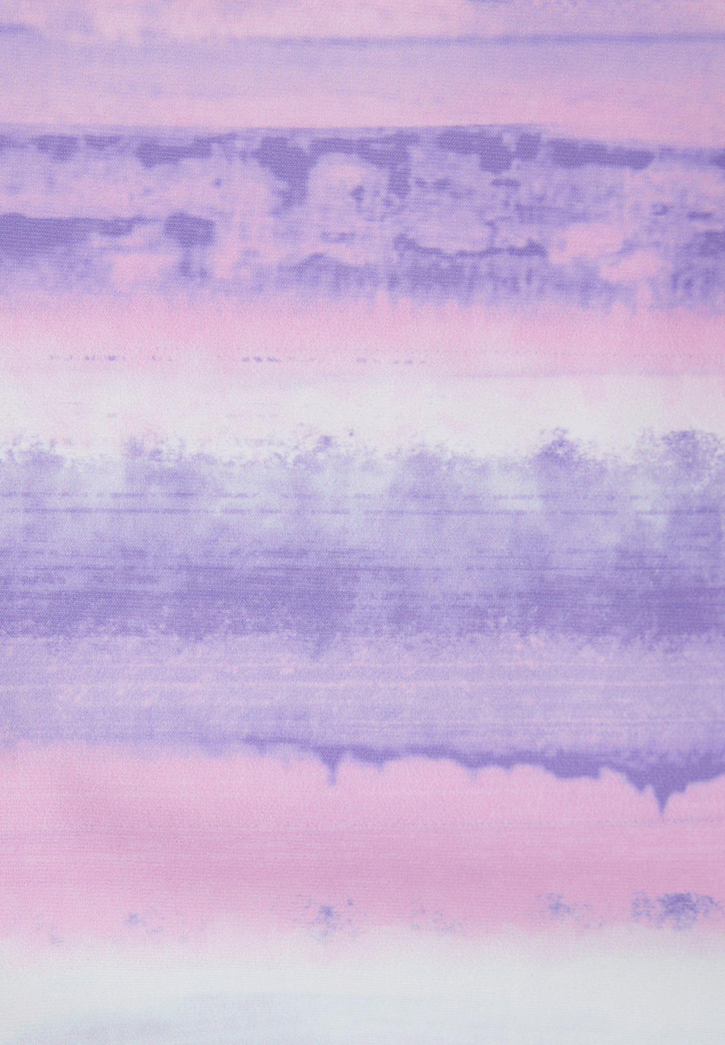 Купальник Lassie 7200063A-5150 - фото 5