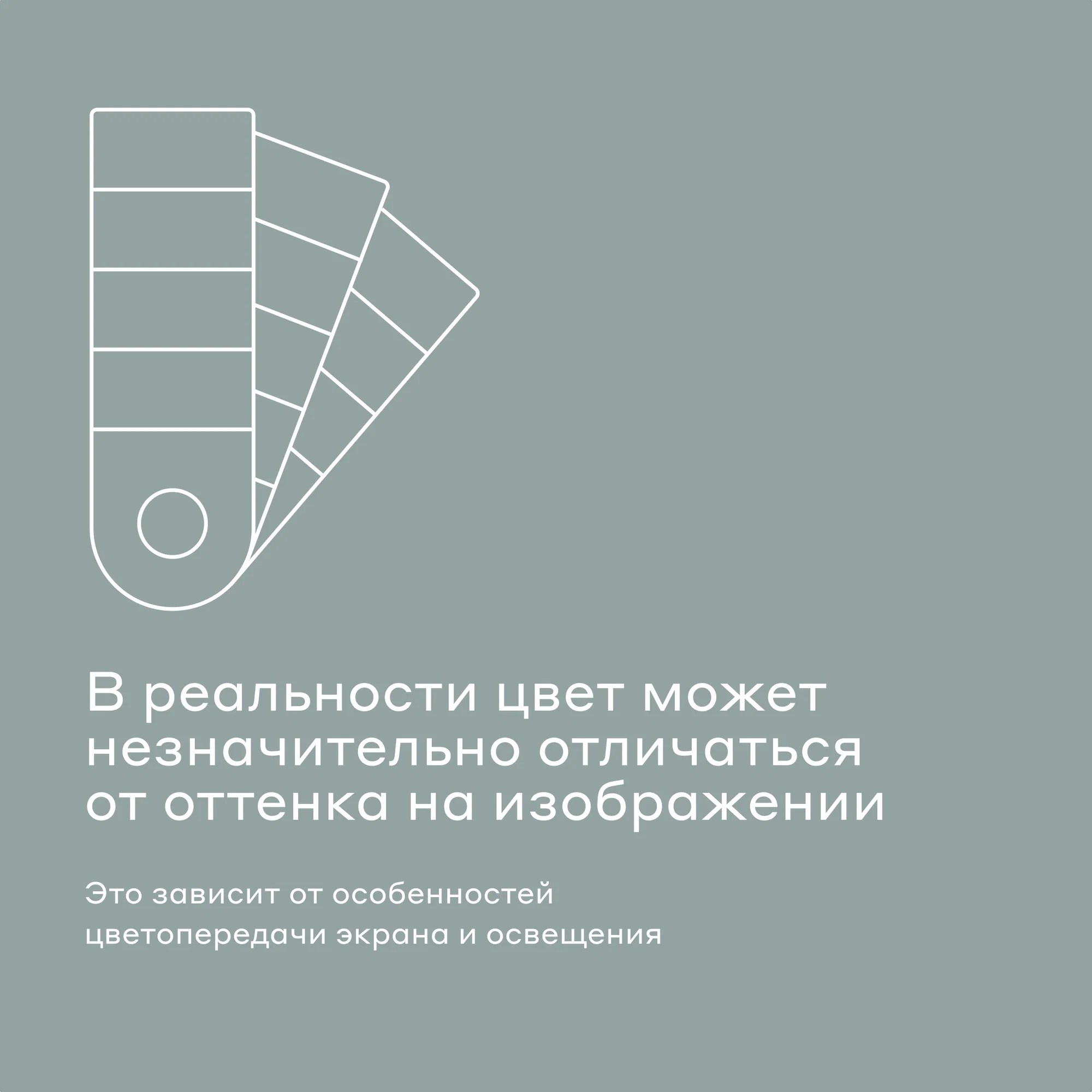 Форма для выпечки кексов Pragma Lanktu 12 шт. с силиконовыми ручками серая - фото 12