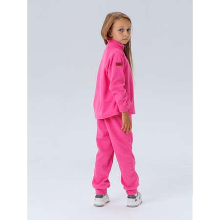 Толстовка и брюки Lemonwear