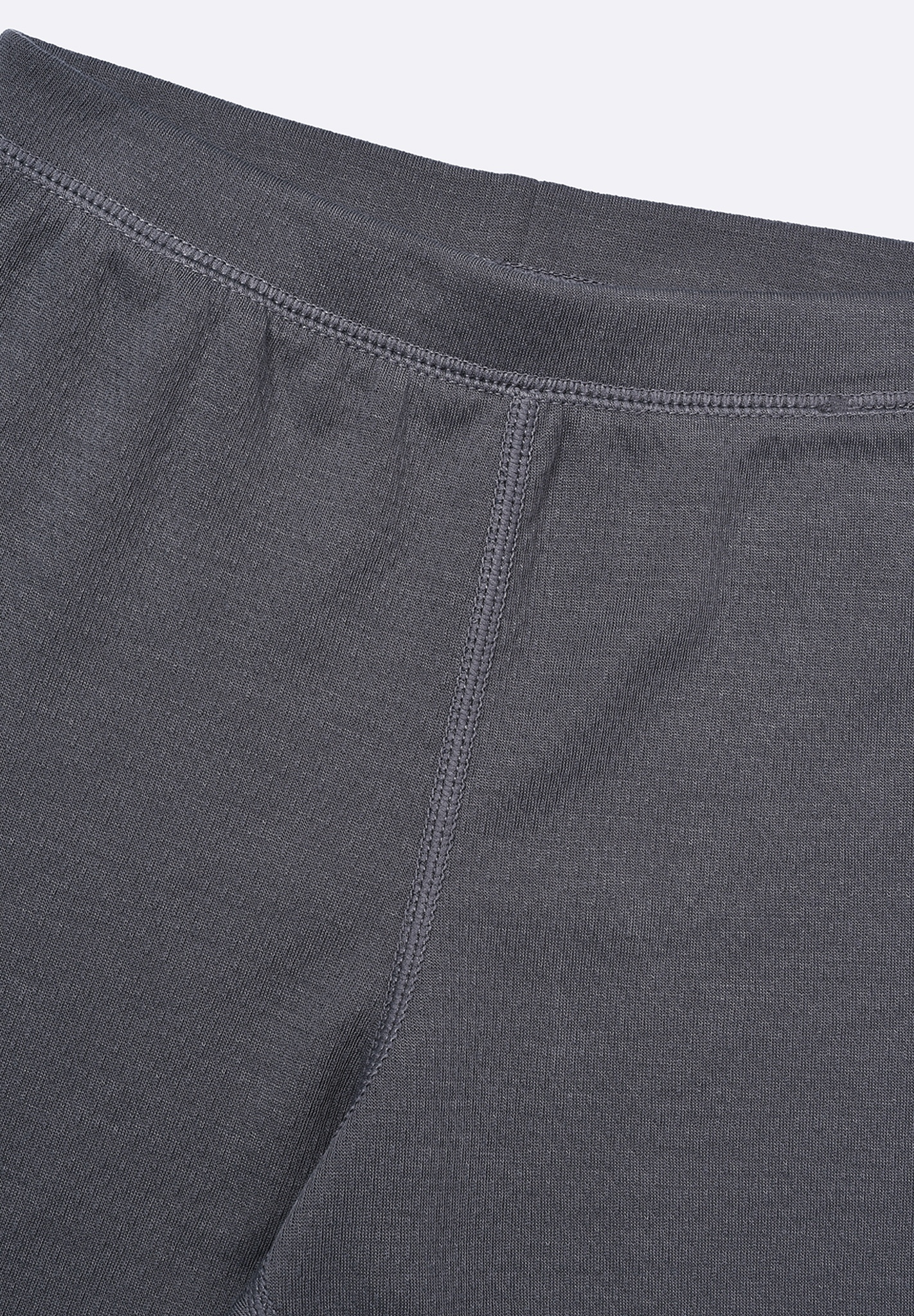 Термокостюм Lassie 72204101-9450 - фото 10