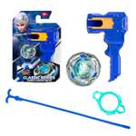 Игровой набор Infinity Nado Fiery Blast Wheel