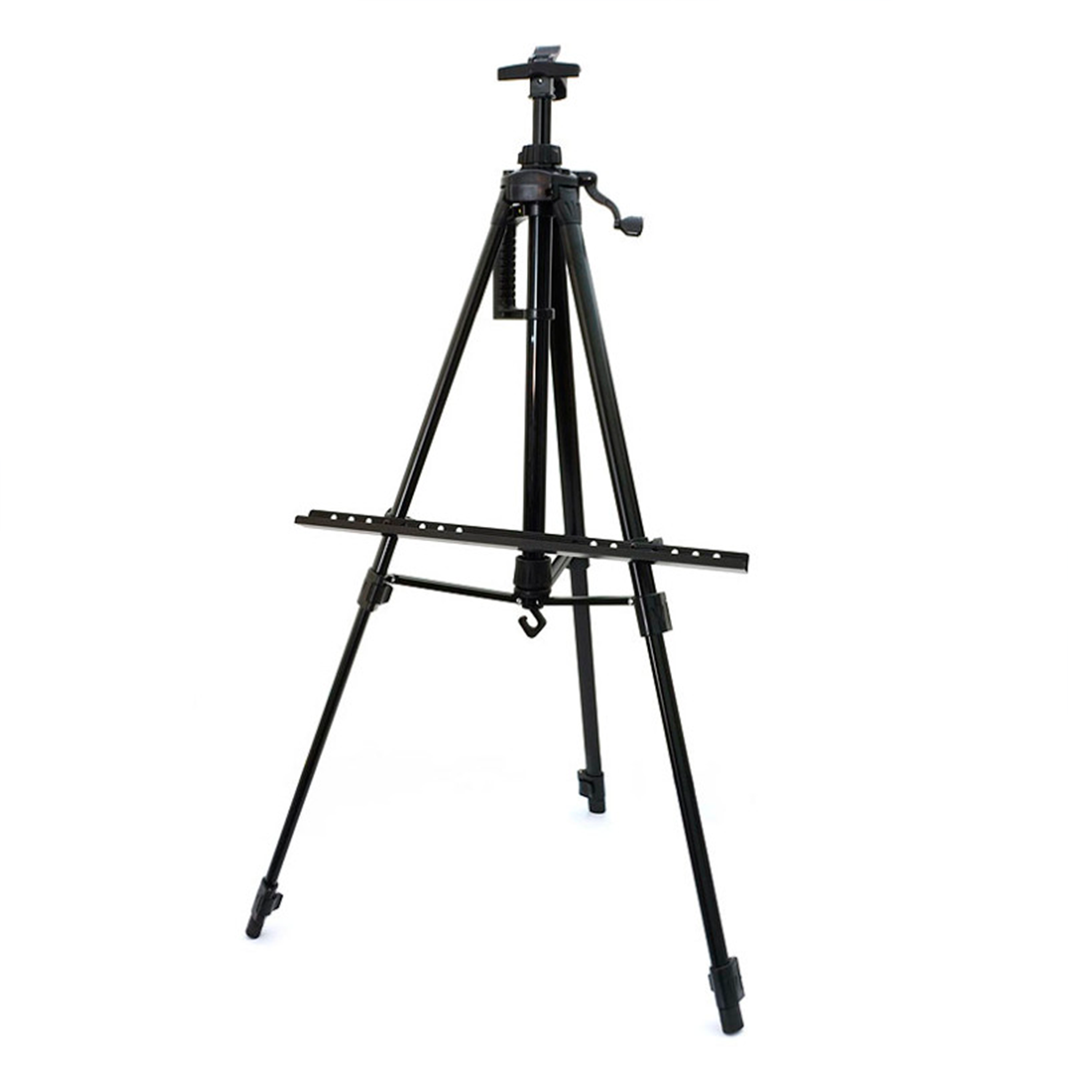 Мольберт Белоснежка - фото 1