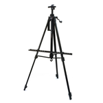 Мольберт Белоснежка