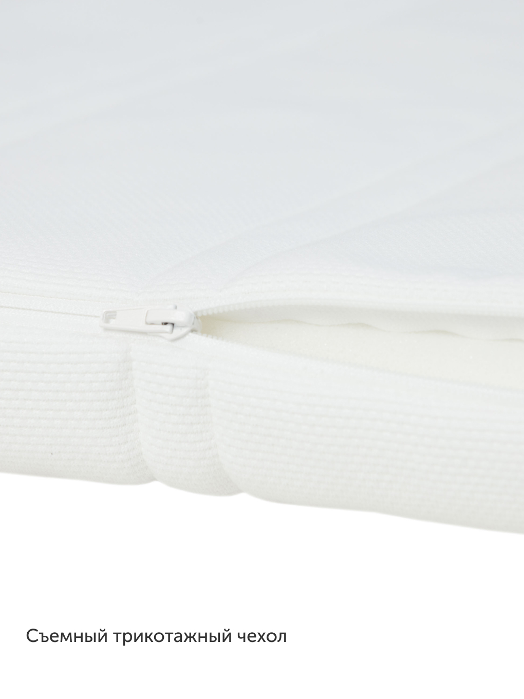 Матрас IKEA Туддал 160х200 - фото 6