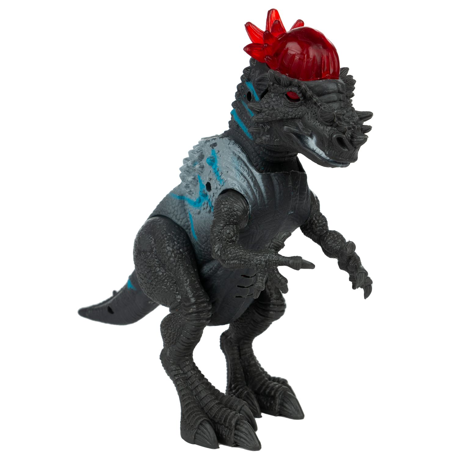 Игровой набор KiddiePlay - фото 6