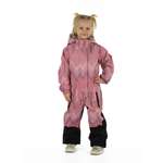 Комбинезон CASTLELADY