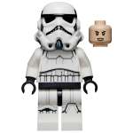 Фигурка LEGO Star Wars Imperial