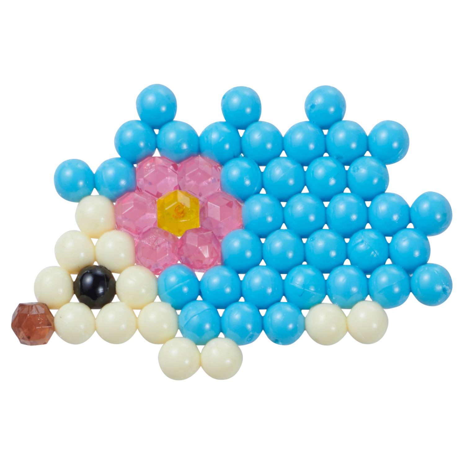 Аквамозаика Aquabeads Сафари - фото 17