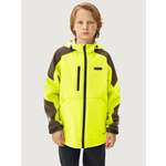 Ветровка NIKASTYLE