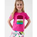 Футболка PlayToday