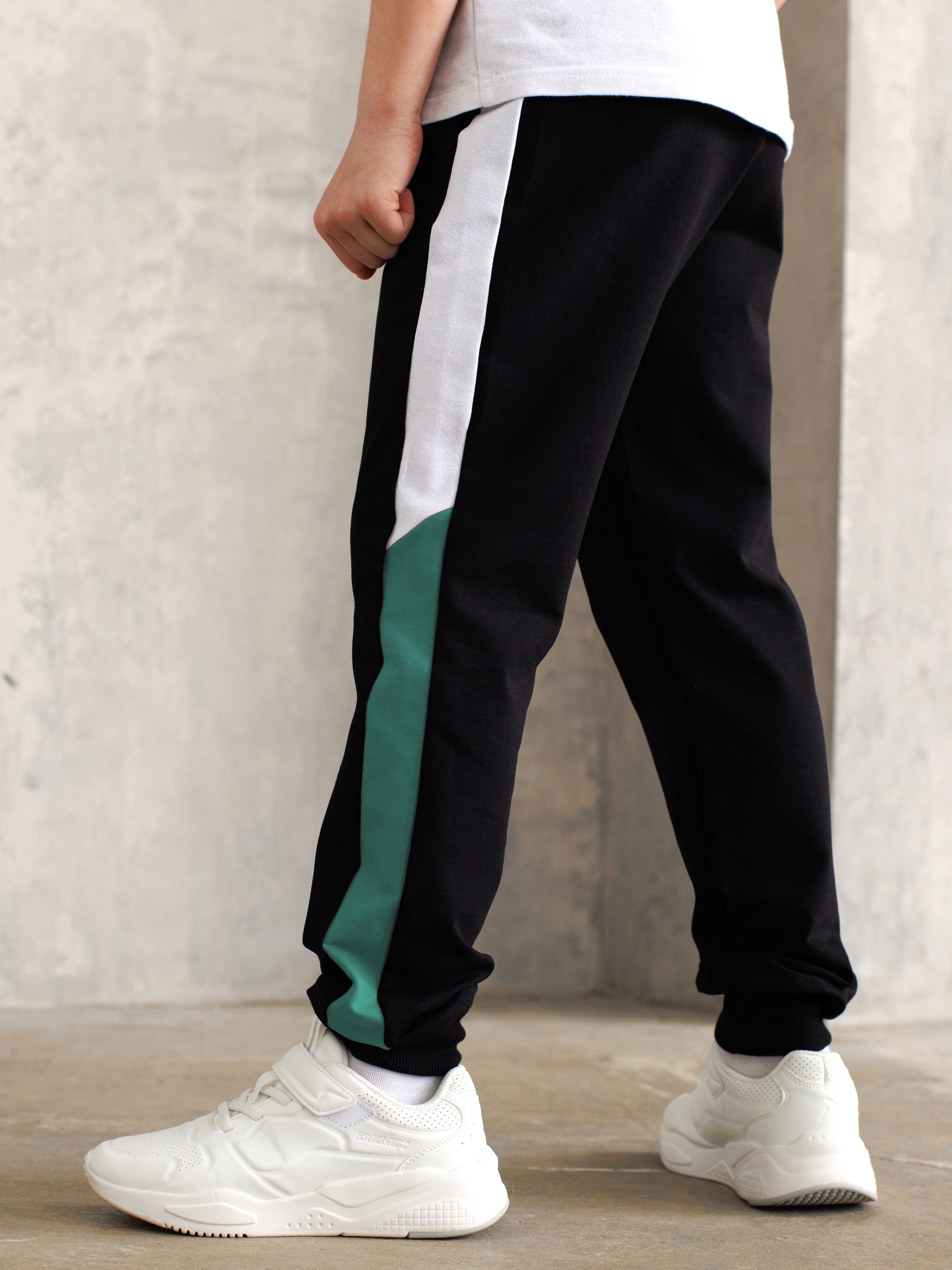 Брюки VGtrikotazh R1092 - фото 3