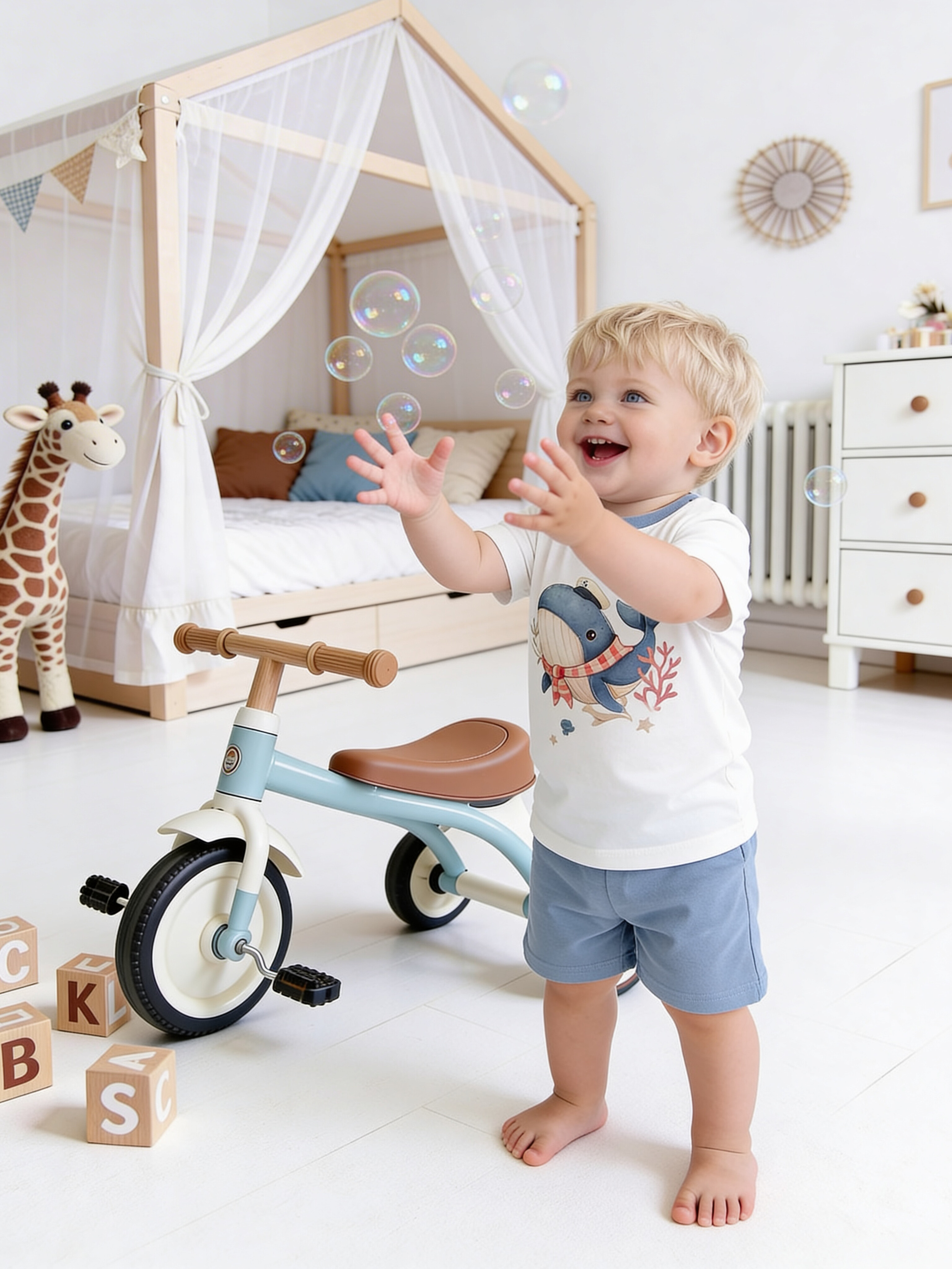 Костюм Жанэт Ж0202/К - фото 3