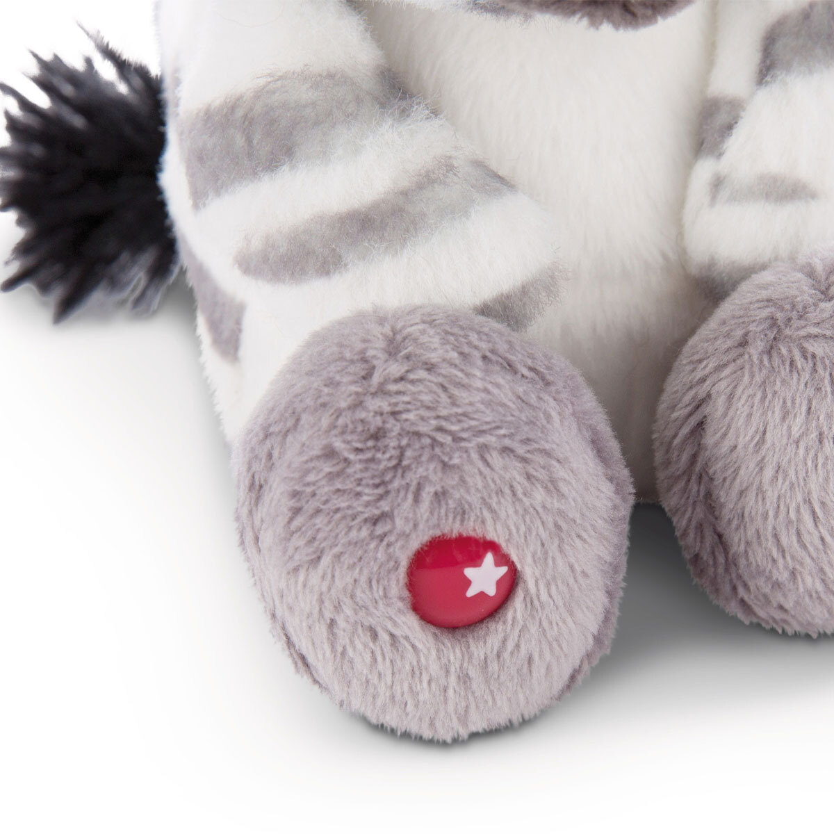 Мягкая игрушка Nici 15 см - фото 6
