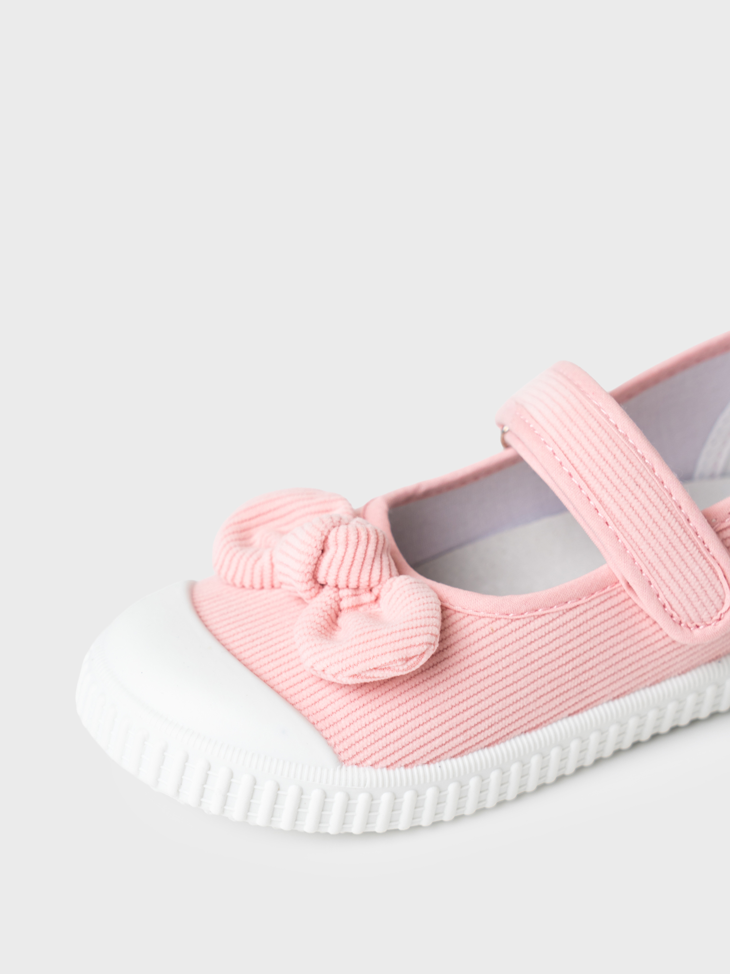 Туфли PlayToday 12622749 - фото 7