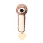 Прорезыватель Babyono