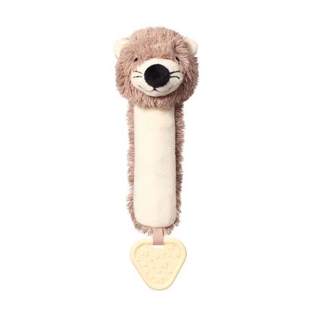 Прорезыватель Babyono