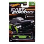 Автомобиль Hot Wheels 1:64