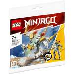 Конструктор LEGO NINJAGO 30649 70 дет.