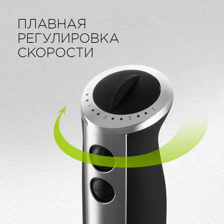 Блендер REDMOND RHB-2908