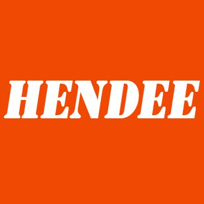 HENDEE