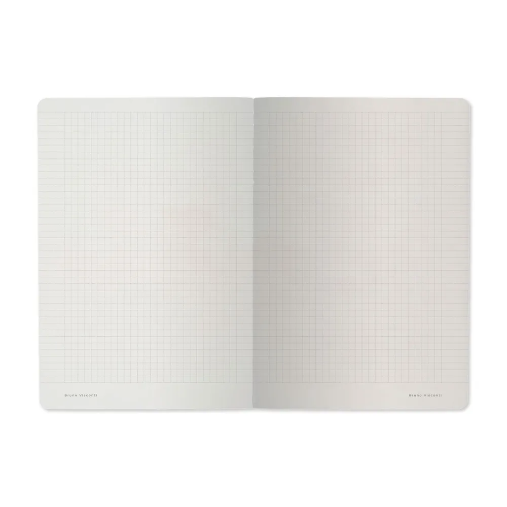 Набор канцелярский Bruno Visconti 11 предм. - фото 6