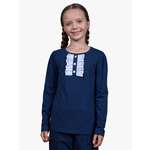 Лонгслив ME WE