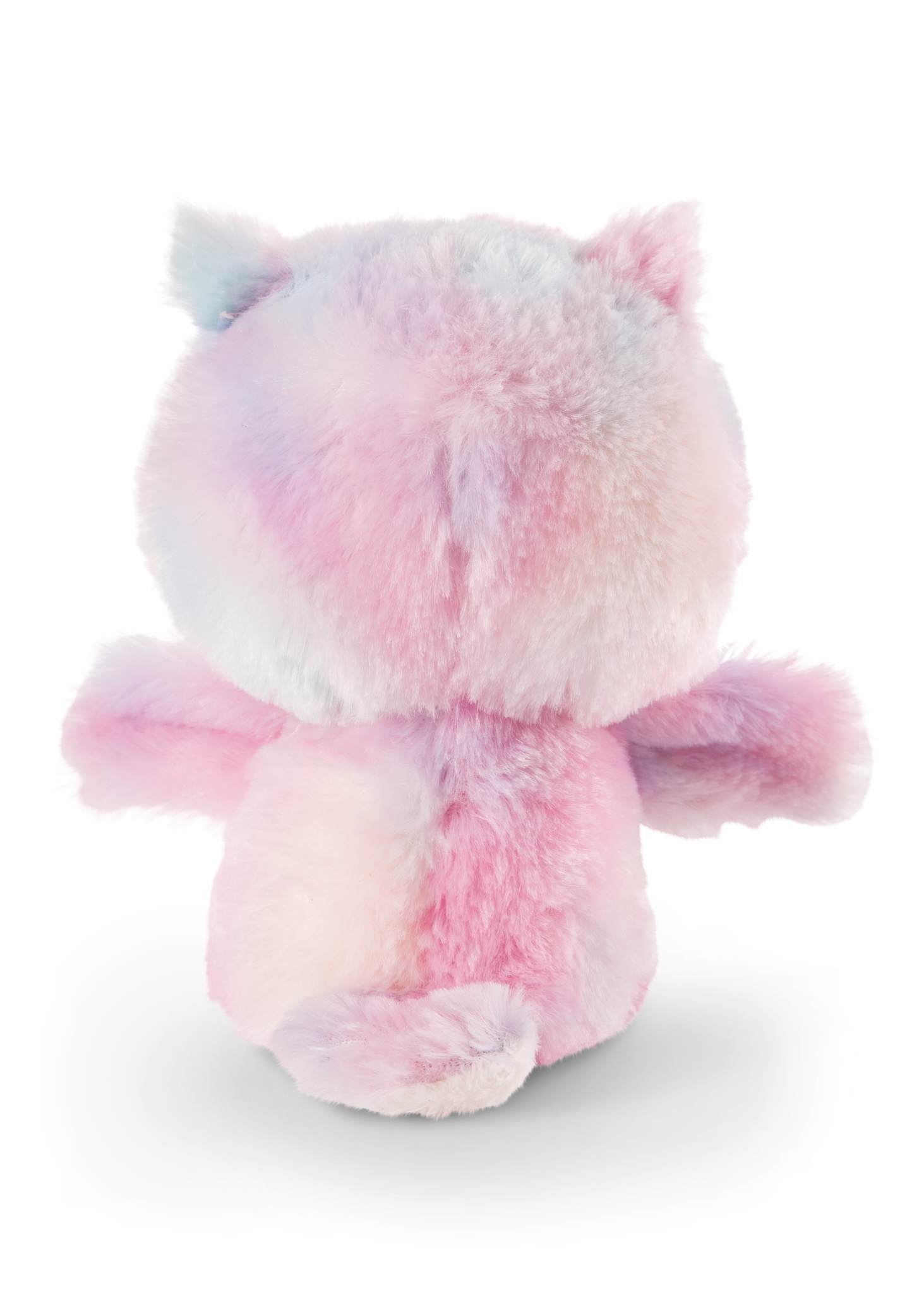 Мягкая игрушка Nici 15 см - фото 3