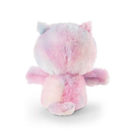 Мягкая игрушка Nici 15 см