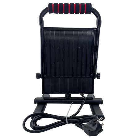 Прожектор переносной GLANZEN FAD-0016-50