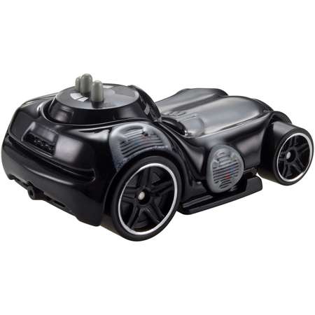 Космический корабль Hot Wheels
