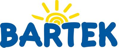 Bartek