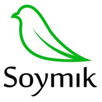 Soymik