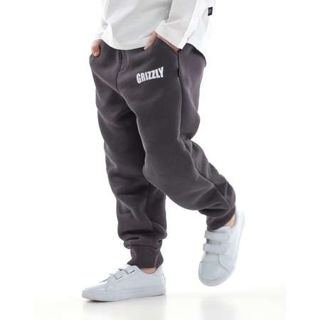 Брюки Mini-Maxi