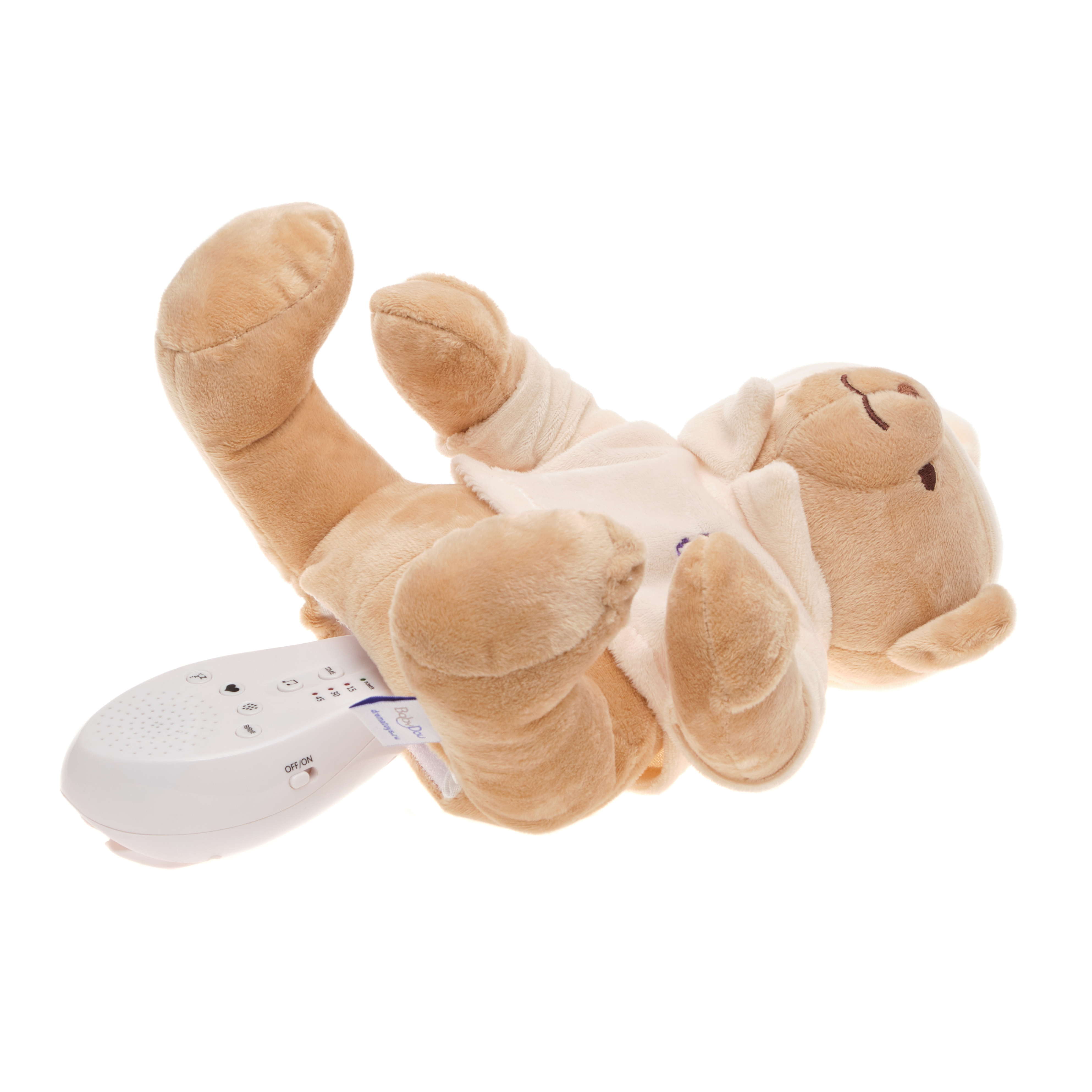 Игрушка DrЁma - фото 18