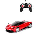 Автомобиль РУ Mobicaro Pagani 1:24
